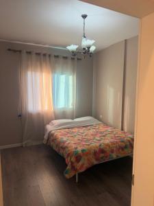 Valentina Cozy 2-Bedroom House