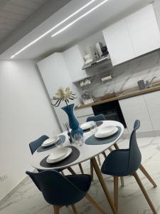Kavea Incanto Loft