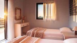 Ocean Breeze Apartment