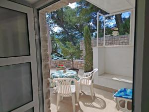 Apartment Port Special