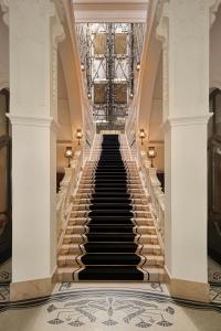 The St. Regis Budapest