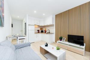 Islandia Urban Nest 10