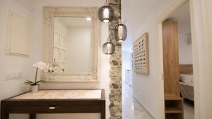 Apartamento Lliteras 3B Ref 9004