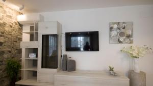 Apartamento Lliteras 3B Ref 9004