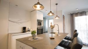 Apartamento Lliteras 3B Ref 9004
