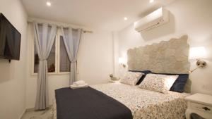 Apartamento Lliteras 3B Ref 9004