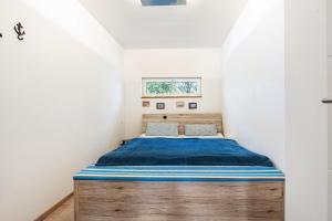 Ferienwohnung Patchwork