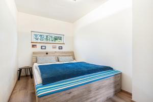 Ferienwohnung Patchwork