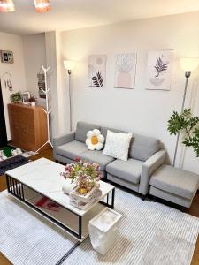 Tokyo House