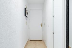 Islandia Urban Nest 10