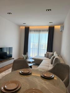 Exclusive Penthouse 1
