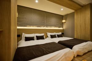 YOIRIA HOTEL TokyoTower