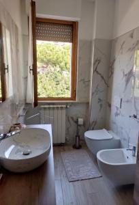 Cozy Apartment 10 min Centre and Station in Perugia