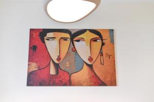 Vivo Apartment - City Center Zadar