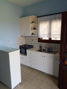 Armiriki Apartments