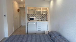 EconomyStay Los Cisnes 2