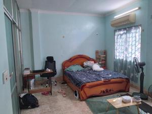 Homestay Truong Chinh-21