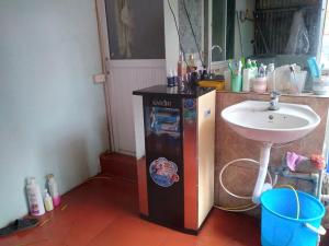 Homestay Truong Chinh-21