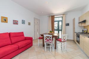 Domos Pintadas -Happy Rentals