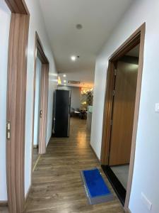 Vinhomes Sky Lake - Pham Hung - 3BR
