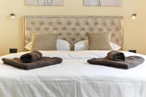 Vivo Apartment - City Center Zadar