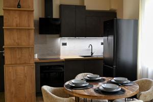 Vivo Apartment - City Center Zadar
