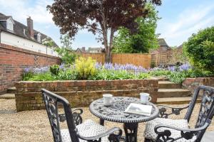 2 Bed in Bewdley oc-n31968