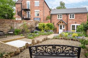 2 Bed in Bewdley oc-n31968