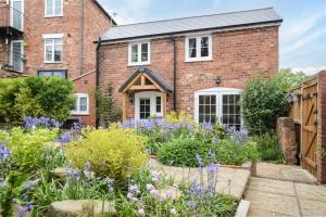 2 Bed in Bewdley oc-n31968