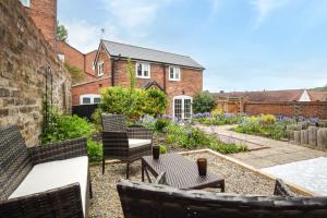 2 Bed in Bewdley oc-n31968
