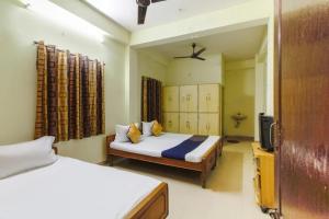 Star Guest House