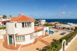 Villa Claudia by Villa Plus