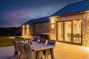 3 Bed in Wendron oc-w29093
