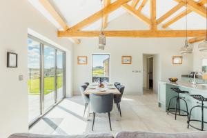 3 Bed in Wendron oc-w29093