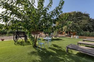 Nice - Villa familiar en Palma