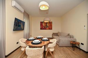 Vivo Apartment - City Center Zadar