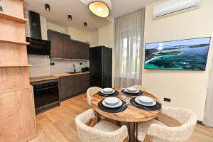 Vivo Apartment - City Center Zadar
