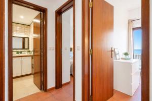 BeGuest Alvor Casa do Mar