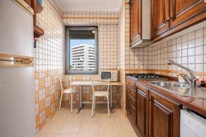 BeGuest Alvor Casa do Mar