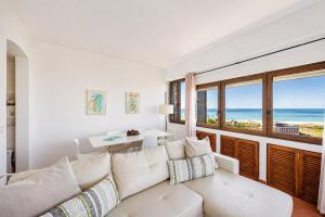 BeGuest Alvor Casa do Mar