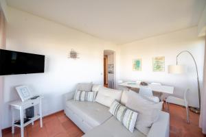 BeGuest Alvor Casa do Mar