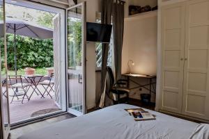 Garden Rooms by Casa Proto