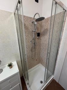 Trilocale zona stazione