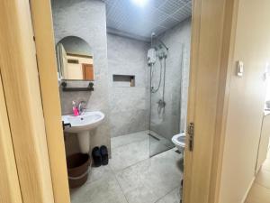 Hakan Apart Otel