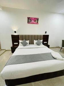 Hotel MORO