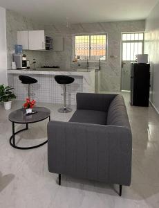 EdinahHomes