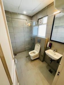 Hotel MORO