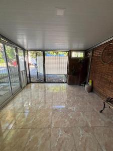 Ciza - Departamento Temporario en Paraná