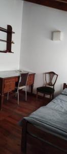 Casa 51 La Plata