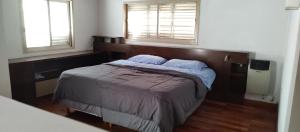 Casa 51 La Plata